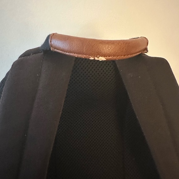 Fossil backpack - Picture 7 of 7